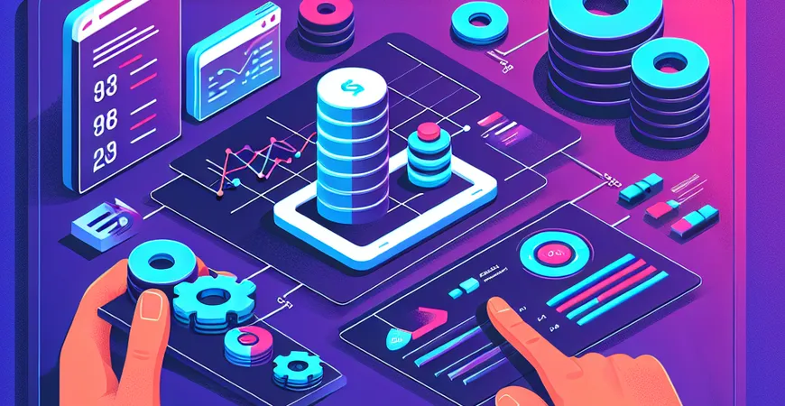 制造业 ERP 系统报价陷阱：这 5 个坑千万别踩